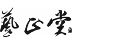 嘉荫县包装定制厂家
