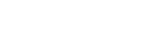 嘉荫县包装厂